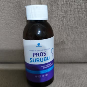 Ürün Bilgisi Ve Satıcı İletişim Eksikliği Nedeniyle 1500 TL Geri Ödeme Talebi