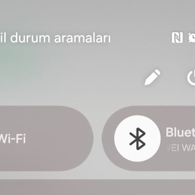 Kadıköy’de 5G’ye Geçince Samsung S23 Ultra’da Sürekli Şebeke Kesintisi