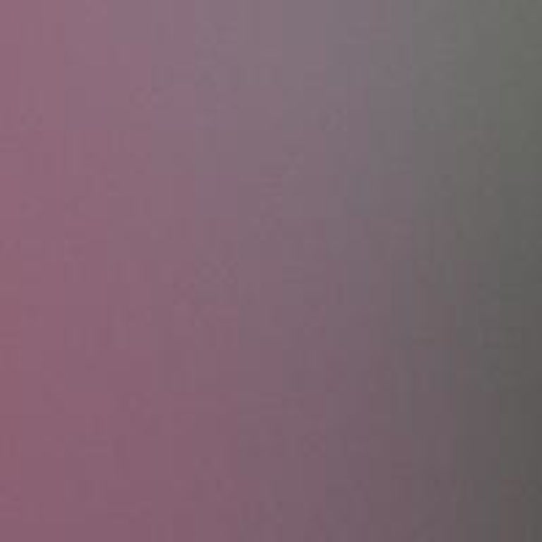 Kadıköy’de 5G’ye Geçince Samsung S23 Ultra’da Sürekli Şebeke Kesintisi