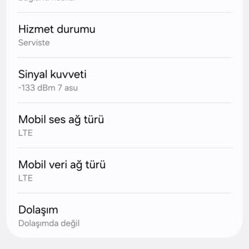 Eki aç