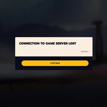 Superonline Fiber İnternetde Yüksek Ping Ve Bağlantı Sorunları, Haksız Cayma Bedeli İptali Talebi