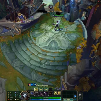 Superonline Fiber İnternetde Yüksek Ping Ve Bağlantı Sorunları, Haksız Cayma Bedeli İptali Talebi