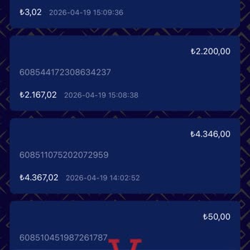 İzinsiz Bahisler Bakiye Sıfırlanmasına Neden Oldu