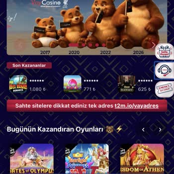 İzinsiz Bahisler Bakiye Sıfırlanmasına Neden Oldu