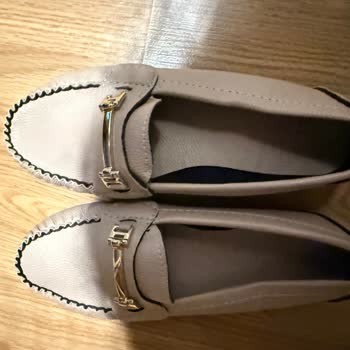 Trendcom Ortopedik Ayakkabı Siparişi Yerine Ucuz Ürün Gönderildi Ve Tam İade Talebi