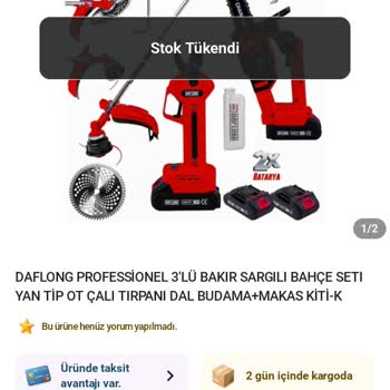 Eki aç
