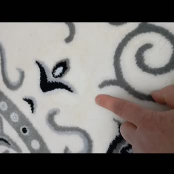 Kirli Halı Teslimi Ve 1100 TL Ücret İadesi Reddi