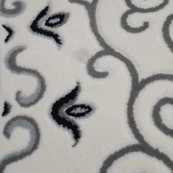 Kirli Halı Teslimi Ve 1100 TL Ücret İadesi Reddi