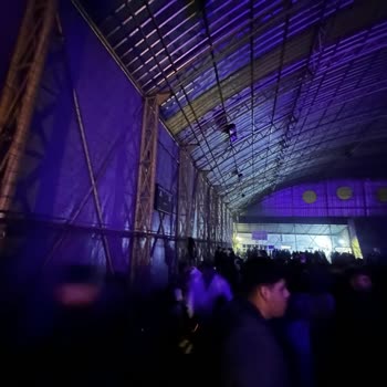 Milyon Bilet Aldığım Hizmet Ödediğim Ücreti Kesinlikle Karşılamadı