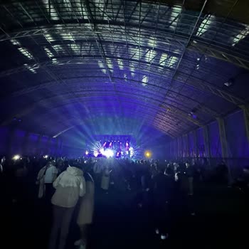 Milyon Bilet Aldığım Hizmet Ödediğim Ücreti Kesinlikle Karşılamadı