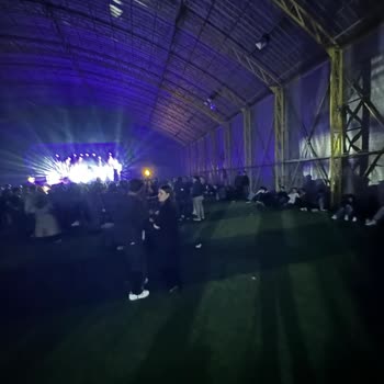 Milyon Bilet Aldığım Hizmet Ödediğim Ücreti Kesinlikle Karşılamadı