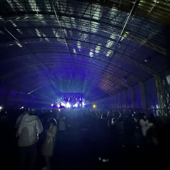 Milyon Bilet Aldığım Hizmet Ödediğim Ücreti Kesinlikle Karşılamadı