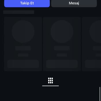 Kargo Bilgisi Gelmeyen 877 TL’lik Siparişin İadesi İçin Acil Talep