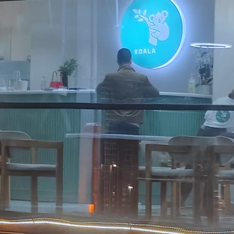 Çocuk Oyun Alanında Dini Şarkıların Çalınması Ve Hijyen Eksikliği