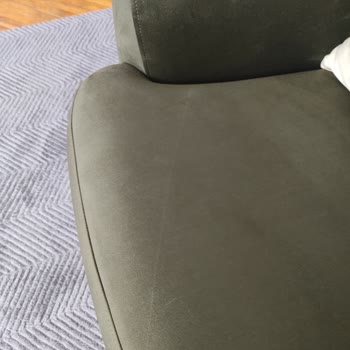 Doğtaş’tan Ayıplı Koltuk Ve Berjer İçin Hızlı Değişim Talebi
