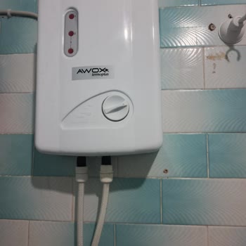 Awox Şofbenin Sürekli Arızası Ve İade Talebi