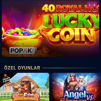 Hesabım Kapatıldı Ve 20.000 TL Kazancım Silindi