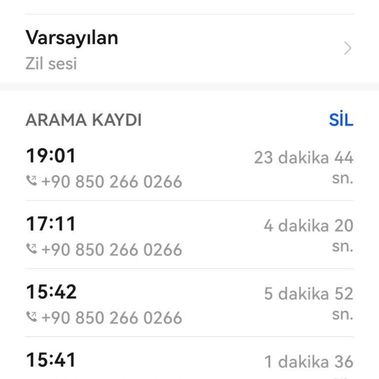 Yanıltıcı Teklif Ve Hatalı Paket Tanımlaması Nedeniyle Abonelik İptali Talebi