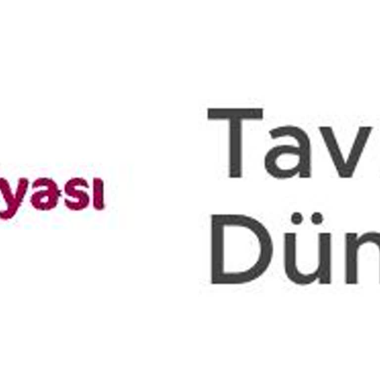 İki Siparişten Birini Alamadım, Zamanım Boşa Gitti