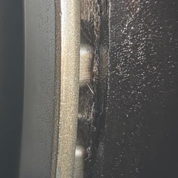 Peugeot 2008'de Sürekli Arızalar Ve Servis Gecikmeleri Nedeniyle Değer Kaybı Ve Araç Değişimi Talebi