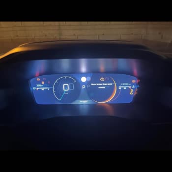 Peugeot 2008'de Sürekli Arızalar Ve Servis Gecikmeleri Nedeniyle Değer Kaybı Ve Araç Değişimi Talebi