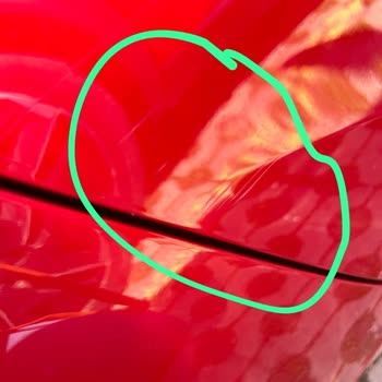 Opel Ekin Servisi Şikayeti