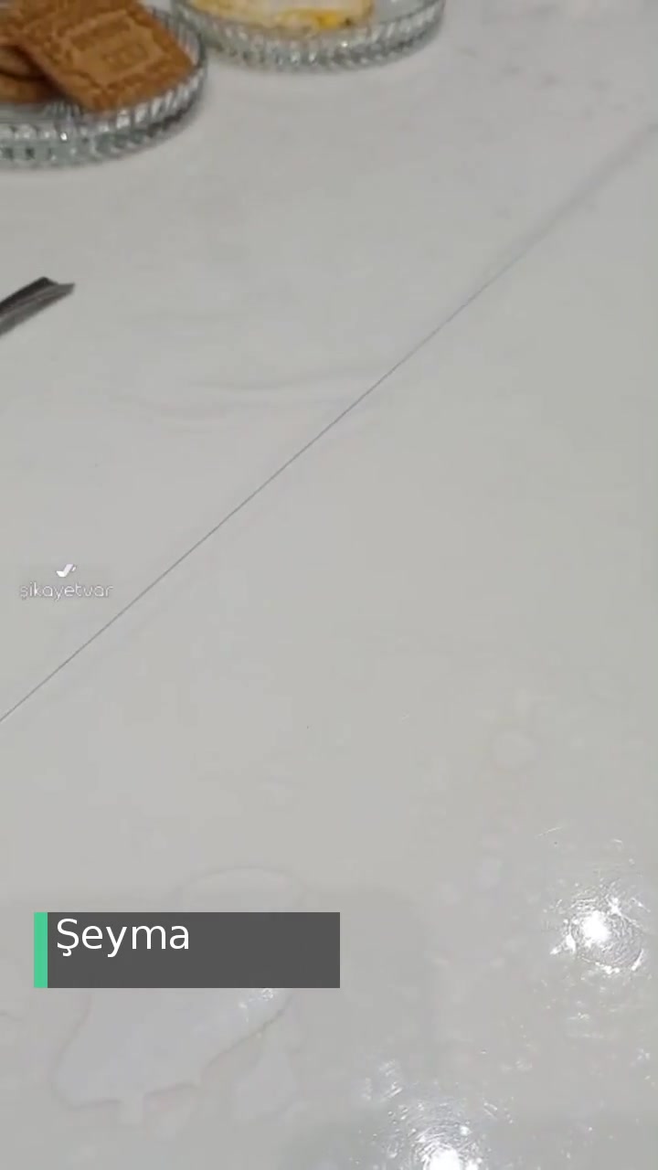 Özcan Masa Sandalye Ses Çıkarıyor videonun kapak resmi