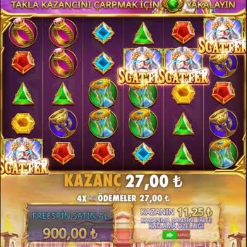 Jojobet Sanal Bahis Sitesinin Yıkıcı Finansal Ve Sosyal Etkileri