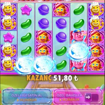 Jojobet Sanal Bahis Sitesinin Yıkıcı Finansal Ve Sosyal Etkileri