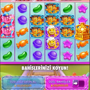 Jojobet Sanal Bahis Sitesinin Yıkıcı Finansal Ve Sosyal Etkileri