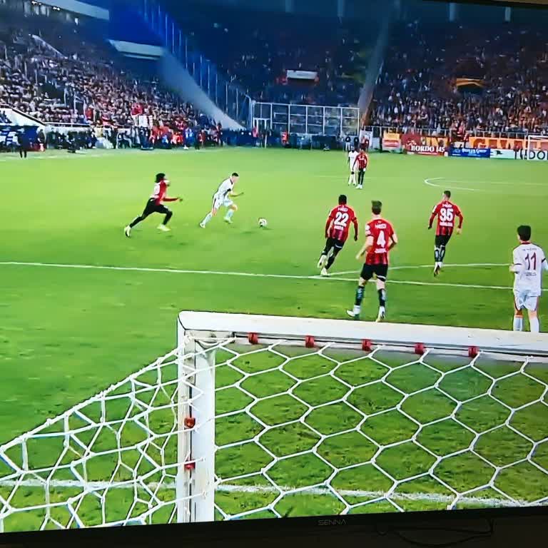 QLED TV Görüntü Kalitesi Beklentileri Karşılamıyor