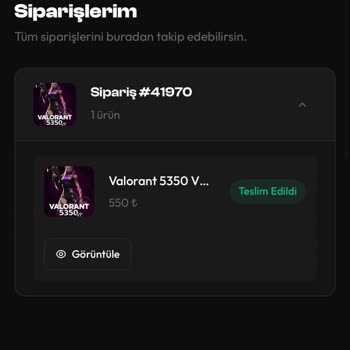 Epindinar'da Yanıltıcı VP Paketi Ve Eksik Yükleme