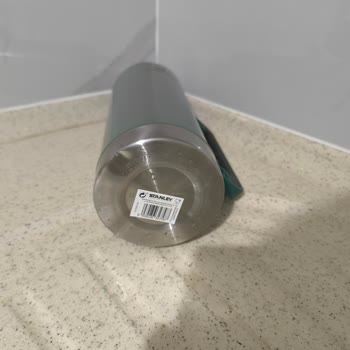 Faturasız Gönderilen Stanley Termosun Isı Tutmama Sorunu