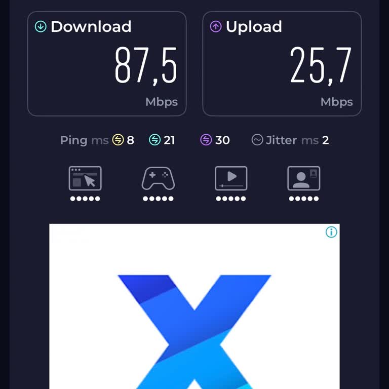 Turkcell Superonline'da EA Sunucularına Bağlanırken Süregelen Yüksek Ping Sorunu