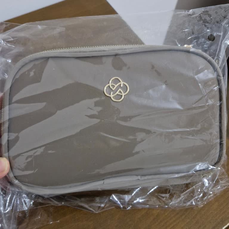 WhatsApp Üzerinden Cevap Almamama Ve Renk Değişim Talebimin Gecikmesi