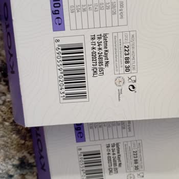 Migros’tan Dardanel Sushida’da Eksik Sushi Ve Bozuk Nigiri Şikayeti