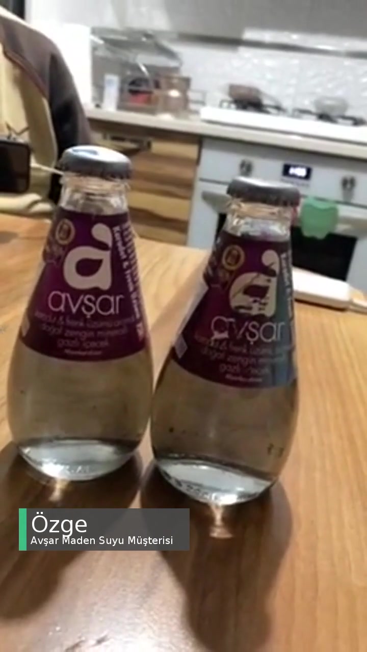 Avşar Sodada Renk Sorunu! videonun kapak resmi
