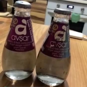 Avşar Sodada Renk Sorunu!