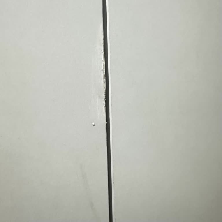 Defolu Gardırop Ve Cevapsız İade Süreci