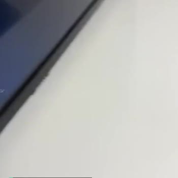 Sunny Garanti Bitti Arıza Başladı!