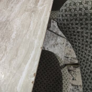 Garanti Kapsamındaki Ayıplı Mobilya Değişimi Reddedildi, Zorunlu Onarım Teklifi