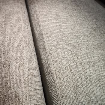 Garanti Kapsamındaki Ayıplı Mobilya Değişimi Reddedildi, Zorunlu Onarım Teklifi