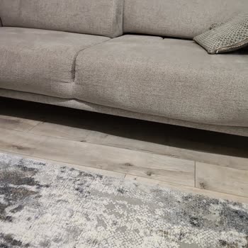 Garanti Kapsamındaki Ayıplı Mobilya Değişimi Reddedildi, Zorunlu Onarım Teklifi