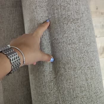 Garanti Kapsamındaki Ayıplı Mobilya Değişimi Reddedildi, Zorunlu Onarım Teklifi