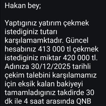 Casibom Hesabım Kapandı Ve 700000 TL İadesi Yapılmadı