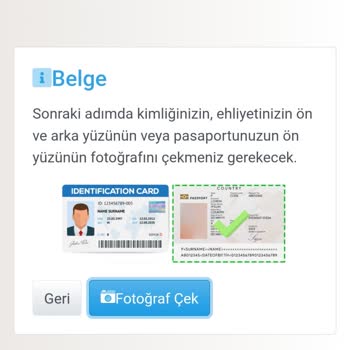 Amar Ve Epay Hesap Silme Sorunu Ve Destek Yok