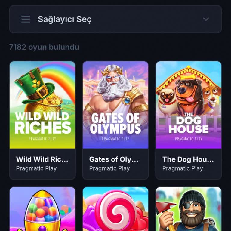 Spinify Ne Çekim İşlemini Sorgulayabiliyorum Ne De Yatırdığım Parayla İlgili Bilgi Alabiliyorum