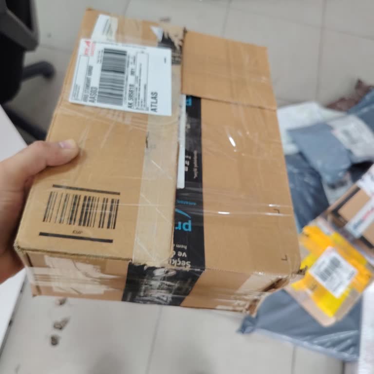 İade Onaylandı Ancak 4.799,90 TL Geri Ödemesi Gelmedi
