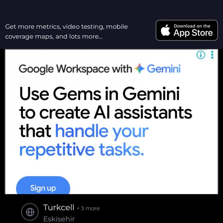100 Mbps Ödemesine Rağmen Hız 13 İle 30 Mbps Arasında Düşüyor Ve Bağlantı Kesiliyor