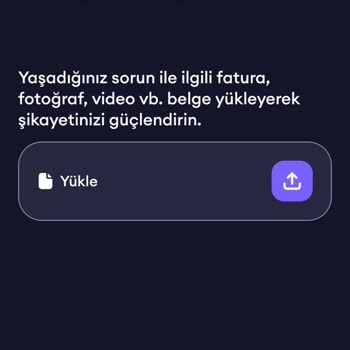 Ankara Ayaş Oltan Mahallesi’nde Vodafone Şebeke Ve İnternet Sorunu Sürekli